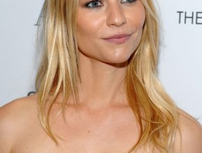 Claire Danes plastic surgery (9)