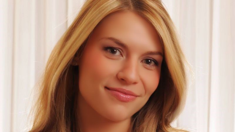 Claire Danes plastic surgery