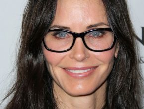 Courteney Cox plastic surgery (13)