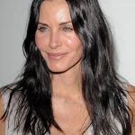 Courteney Cox plastic surgery (14)