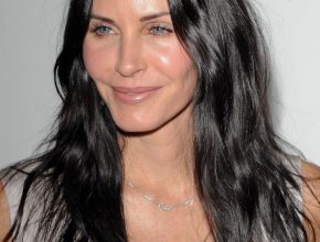 Courteney Cox plastic surgery (14)