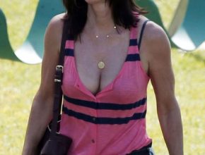 Courteney Cox plastic surgery (15)