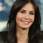 Courteney Cox plastic surgery (18)