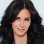 Courteney Cox plastic surgery (27)