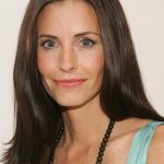 Courteney Cox plastic surgery (29)