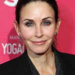 Courteney Cox plastic surgery (3)