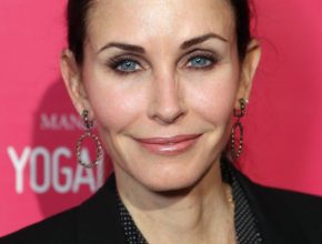 Courteney Cox plastic surgery (3)