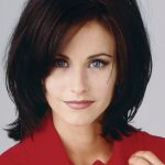 Courteney Cox plastic surgery (31)