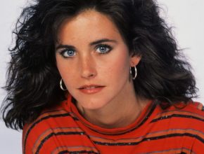 Courteney Cox plastic surgery (41)