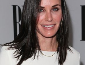 Courteney Cox plastic surgery (8)