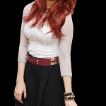 Debby Ryan plastic surgery (01)