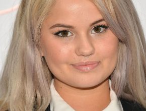 Debby Ryan plastic surgery (10)