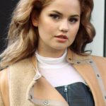 Debby Ryan plastic surgery (12)