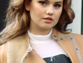 Debby Ryan plastic surgery (12)