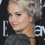 Debby Ryan plastic surgery (20)