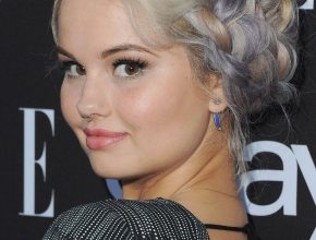 Debby Ryan plastic surgery (20)