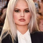 Debby Ryan plastic surgery (24)