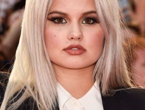 Debby Ryan plastic surgery (24)