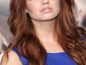 Debby Ryan plastic surgery (27)