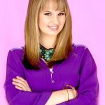 Debby Ryan plastic surgery (3)