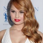 Debby Ryan plastic surgery (33)