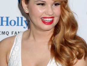 Debby Ryan plastic surgery (38)