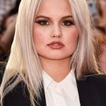 Debby Ryan plastic surgery (52)