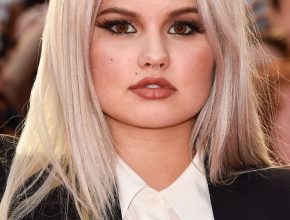 Debby Ryan plastic surgery (52)