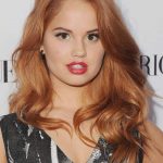 Debby Ryan plastic surgery (53)