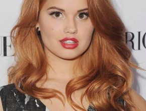 Debby Ryan plastic surgery (53)