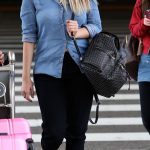 Debby Ryan plastic surgery (7)