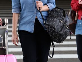 Debby Ryan plastic surgery (7)