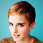 Emma Watson plastic surgery (12)