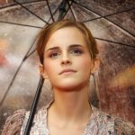 Emma Watson plastic surgery (2)