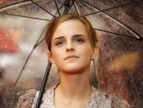Emma Watson plastic surgery (2)