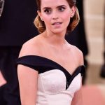 Emma Watson plastic surgery (25)