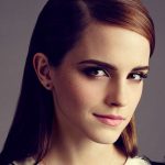 Emma Watson plastic surgery (36)