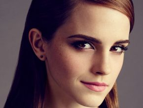 Emma Watson plastic surgery (36)