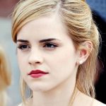 Emma Watson plastic surgery (38)