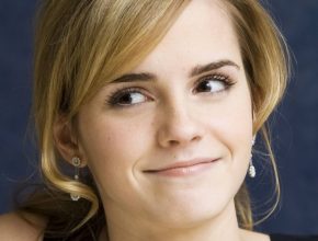 Emma Watson plastic surgery (39)