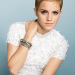 Emma Watson plastic surgery