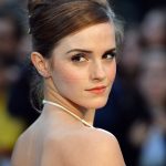 Emma Watson plastic surgery (41)