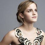 Emma Watson plastic surgery (46)