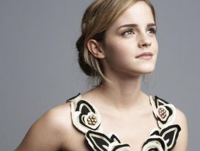 Emma Watson plastic surgery (46)