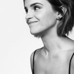 Emma Watson plastic surgery (48)