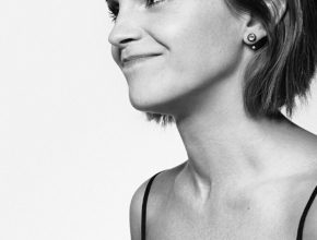Emma Watson plastic surgery (48)