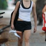 Emma Watson plastic surgery (7)