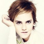 Emma Watson plastic surgery (8)