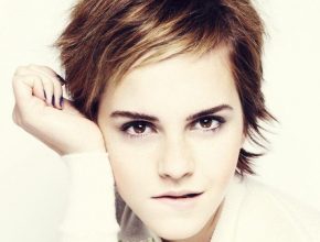 Emma Watson plastic surgery (8)