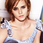 Emma Watson plastic surgery (3)
